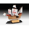 65660 Model Set Santa Maria (Easy-Click)