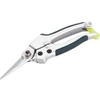 Spear & Jackson 4172KEW Kew Gardens Collection Garden Snips, Blue