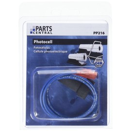 World Marketing PP216 Reddy Heater Photo Cell Kit /Photocell