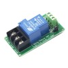DC 5V 12V 24V 1 Channel Relay Module 30A with
