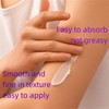 Sculpt And Tone Arm Cream,Firming Body Cream,Firming Cre-Am For Loose