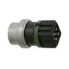 febi bilstein 22882 Coolant Temperature Sensor, pack of one