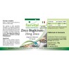 Fairvital High Dose Zinc – 25 mg Zinc from Zinc
