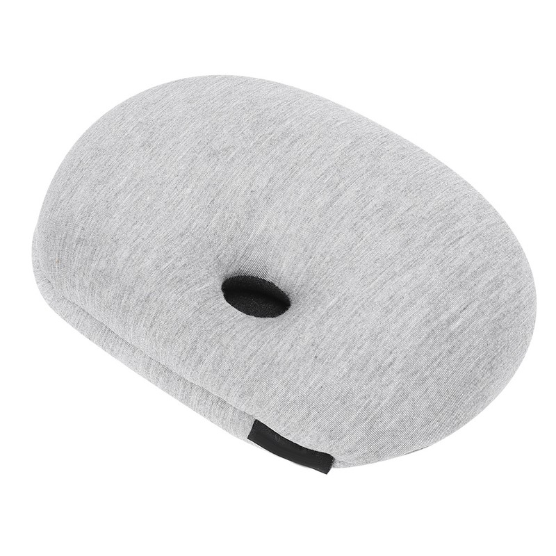 Office Lunch Break Pillow Plane Travelling Nap Pillow Comfortable Trip