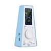 Electronic Digital Metronome with Timer Universal Electronic Metronome with Volume