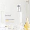AMEDEE Amedi Brightening Glutathione Liposome 250000ppm Tone Up Ampoule Essence