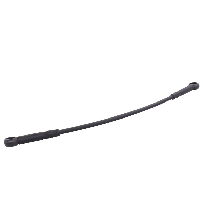 ApplianPar Tailgate Cable for Honda Ridgeline 2006-2020