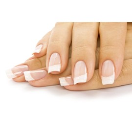 Nail-Biting Relief! Hypnosis Relieves Stress and the Nail Biting Compulsion