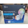 GE Cync GE Motion Sensing Starter Kit - Smart Multi
