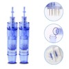 Dr.Pen Ultima A1 12Pin/24pin/36pin/42pin/Round Nano Cartridges, Disposable Replacement Part