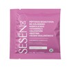 SESĒN | Colágeno Pink Grass Fed | 30 Sachets |