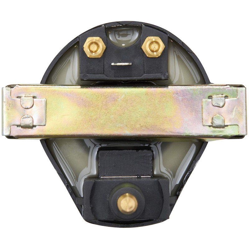 Spectra Premium C-625 Ignition Coil