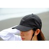 Tabara TM1015 Marine Cap, UPF50+, Unisex, UV Protection, Men's, Women's,