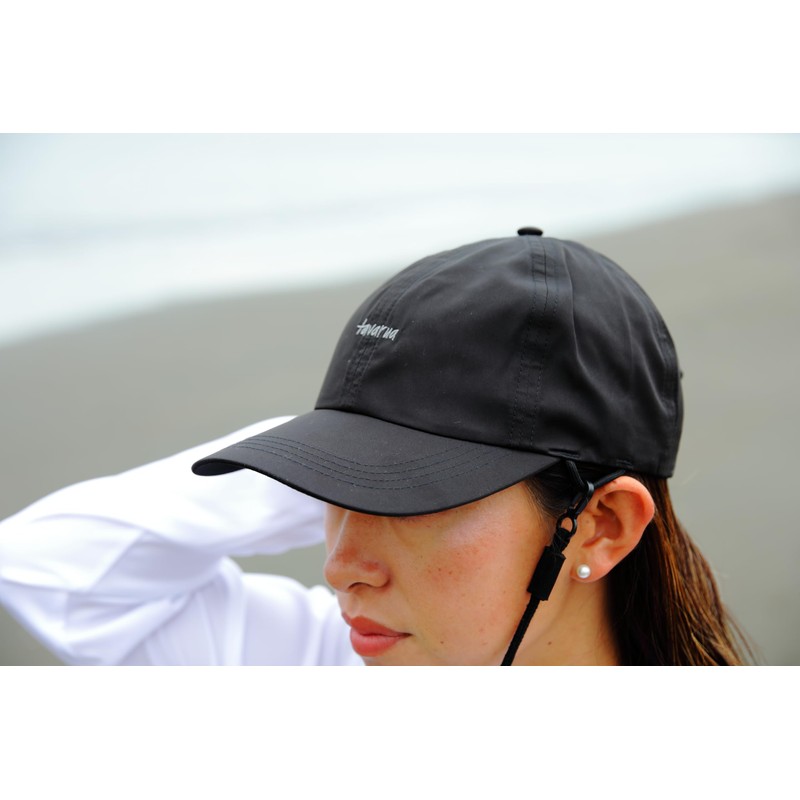 Tabara TM1015 Marine Cap, UPF50+, Unisex, UV Protection, Men's, Women's,