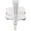 Mary&May Tranexamic Acid + Glutathione Eye Cream - 30 g