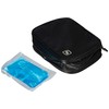 ELITE BAGS PHIAL´S Ampullarium