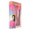 Depesche TOPModel Beauty and Me 12750 Blush and Brush Cosmetic