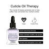 Deborah Lippman Cuticle Oil and Cuticle Remover Bundle | No