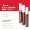 Mirabella Lip Gloss Trio - Limited Edition