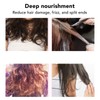 Hair Care Hat Deep Conditioning Adjustable Electric Hair Thermal Cap