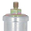 Oil Pressure Sensor, Fuel Pressure Sensor M10 x 1 Male