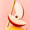 O'sulloc [오설록]피치 캐모마일 20입 (원산지:상세설명참조) [Osulloc] Peach Chamomile 20 Bags