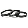 Hoya 55 mm Close-Up Lens Kit HMC for Lens