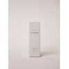 Le Viemer Essential Hair Oil 100ml / 에센셜 헤어 오일