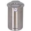 Klaus Berg KB-7283 Ham Cooking Pot Stainless Steel Ham Mould