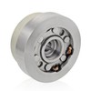 Heavy Duty Off Road Flywheel Rotor for Yamaha YZ250 YZ250X