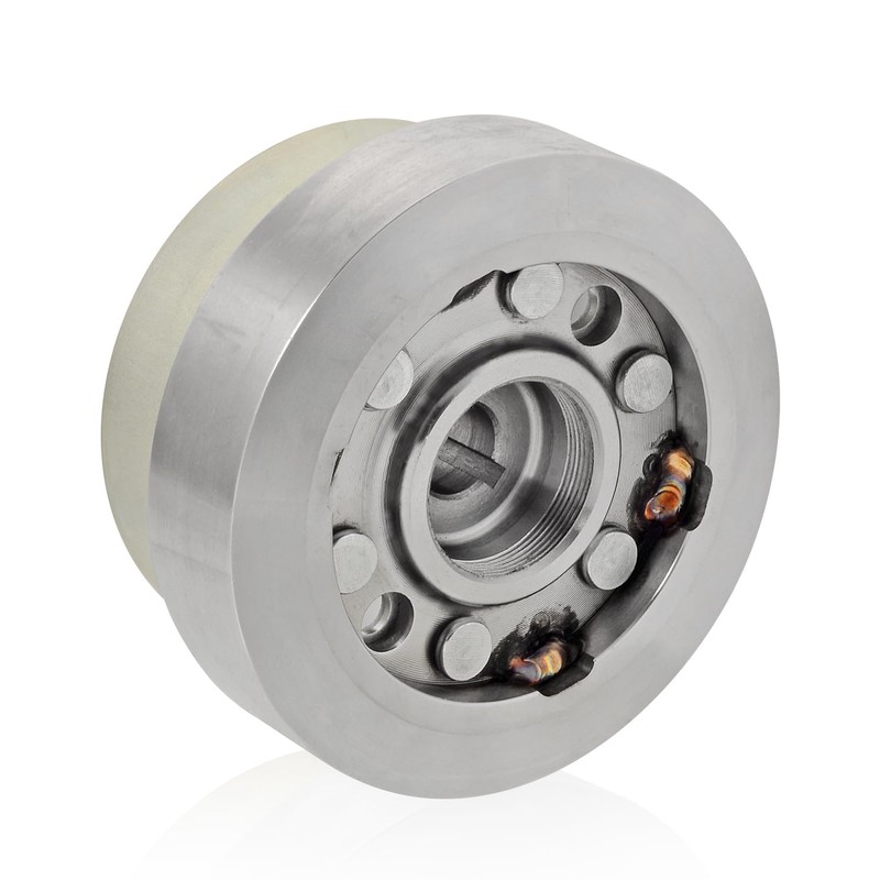 Heavy Duty Off Road Flywheel Rotor for Yamaha YZ250 YZ250X