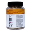 Nutriwish Gond Katira, 200 gm