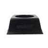 Molten Ball Stand Molten DMS1