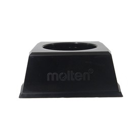 Molten Ball Stand Molten DMS1