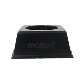 Molten Ball Stand Molten DMS1