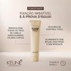 Keune Power Paste 150 ml