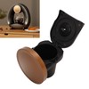 Portable Coffee Machine Capsule Adapter Holder for MINI Q American