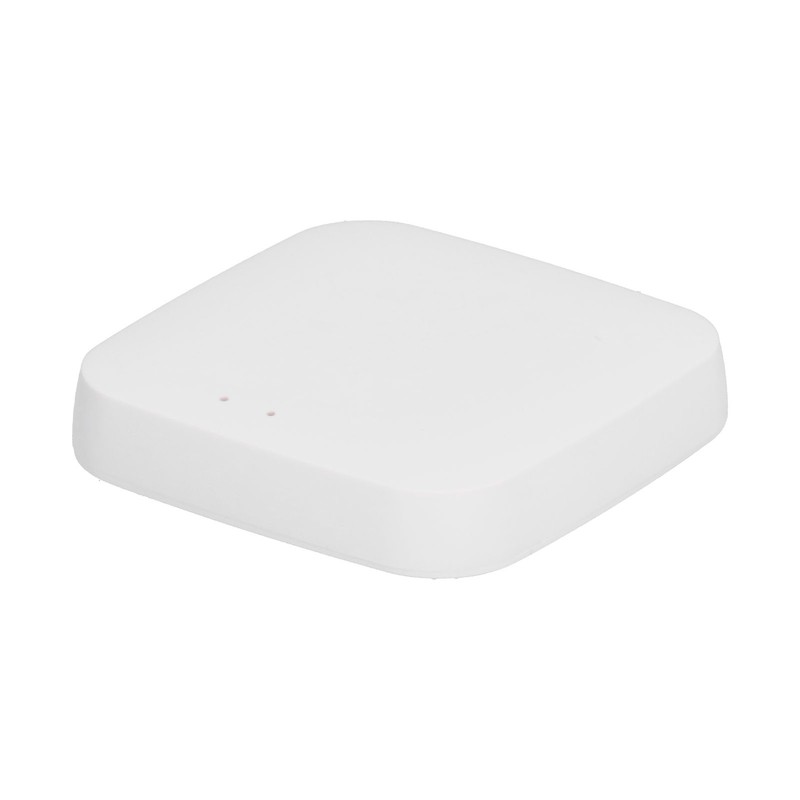 Mini Smart Wireless Hub Gateway with APP Remote Control Bluetooth