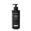Hair Oil - Keratin Serum - Professional Shape 50ml