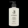 Dindi Naturals Hand & Body Lotion - Wild Orange, 400ml