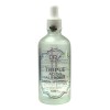 Serum Triple Ácido Hialurónico Dr. Makeup