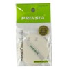Princia Puff Makeup Sponge Cushion Puff 6.5cm 1 Piece