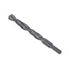 CoCud Reducing Shank Twist Drill Bit 14mm Cutting Edge Nitride