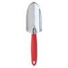 Corona CT3010I Comfort Garden Trowel