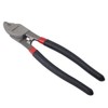 Toolzone 200mm (8") Cable Cutter Pliers