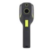 Infrared Thermal Imager 192x144 HD Resolution 2.4 Inch LCD Display