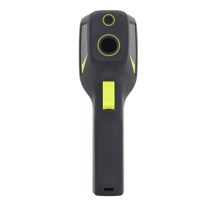 Infrared Thermal Imager 192x144 HD Resolution 2.4 Inch LCD Display