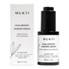 MUKTI Hyaluronic Marine Serum, 30ml