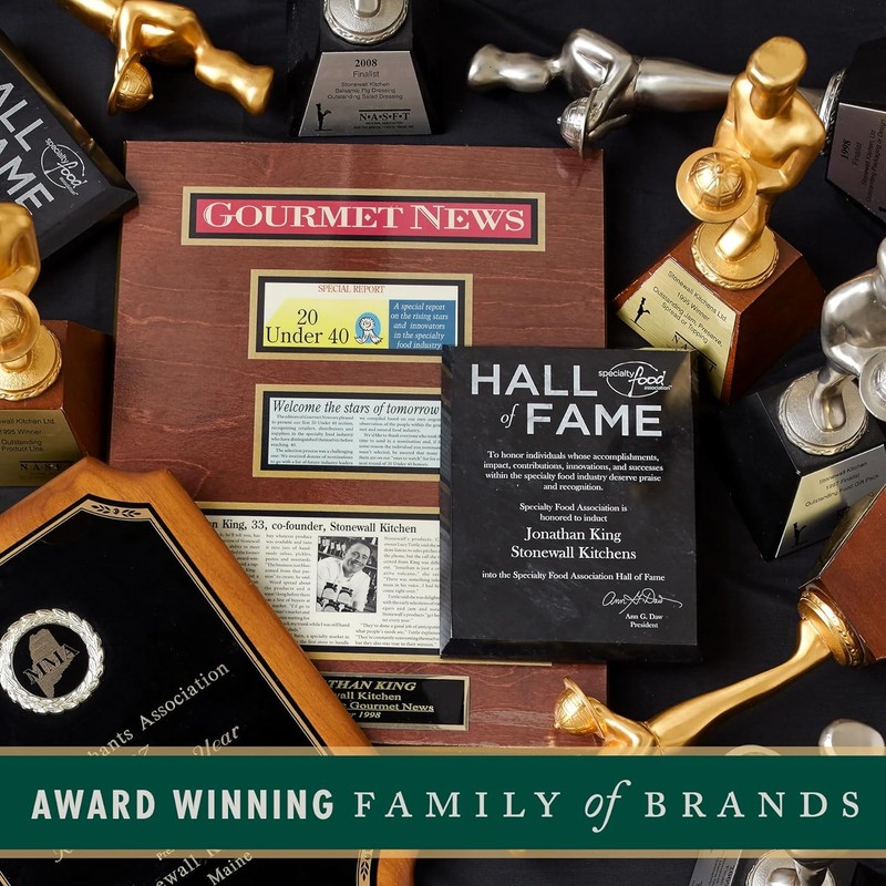 Village Candle Tropical Getaway, 3-Wick Silver Lid Luminary Bowl, Scented