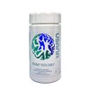 Usana Vita-Daily Multivitamínico 112tabletas